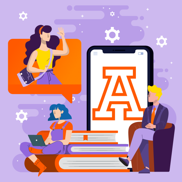 Ver en pantalla completa Cuidados Paliativos y Comités Hospitalarios de Bioética