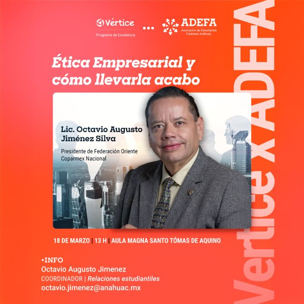 Ver en pantalla completa Ética Empresarial y Como Llevarla A Cabo: Conferencia