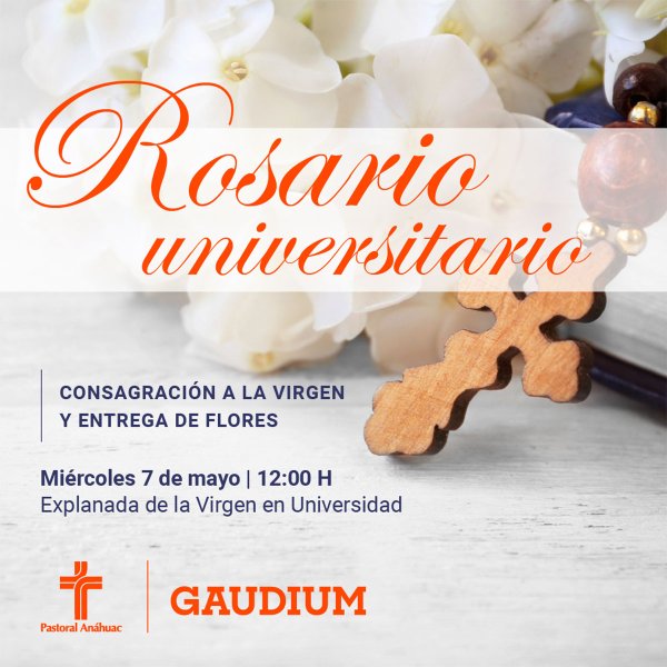 Rosario Universitario