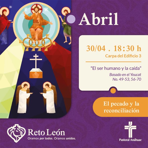 Reto Heart Of A Lion