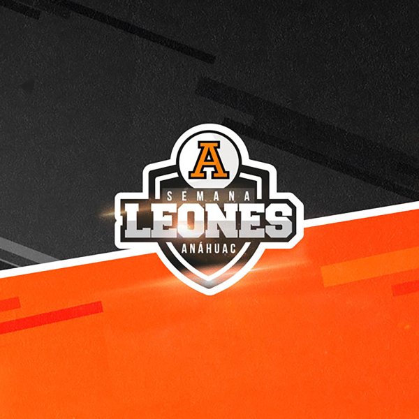 Semana Leones 2018