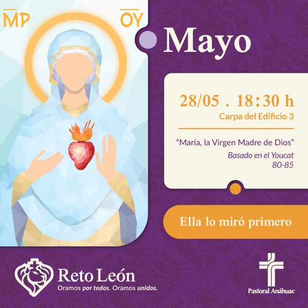 Reto Heart Of A Lion