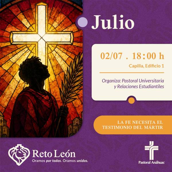 Reto Heart Of A Lion