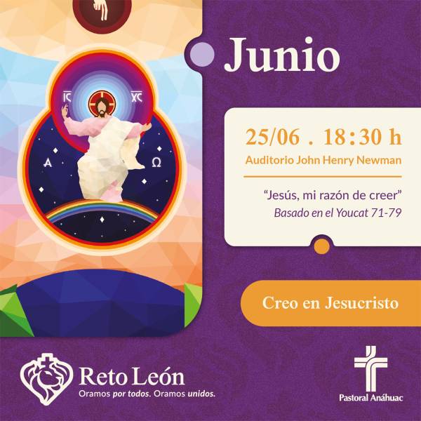 Reto Heart Of A Lion