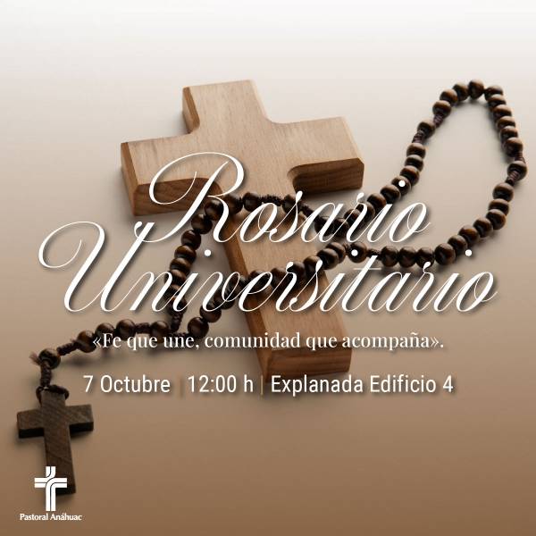 Rosario Universitario