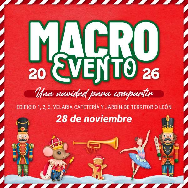 Una Navidad Para Compartir