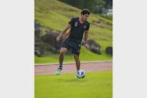 Miniatura: 6 / 7 - Leones Confirma su Debut en la Conferencia Nacional de Fútbol Soccer