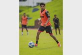 Miniatura: 7 / 7 - Leones Confirma su Debut en la Conferencia Nacional de Fútbol Soccer