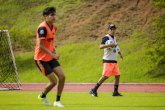 Miniatura: 3 / 7 - Leones Confirma su Debut en la Conferencia Nacional de Fútbol Soccer