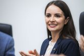 Miniatura: 5 / 12 - Renovación de Convenio con la Secretaría del Trabajo, Previsión Social y
