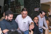 Miniatura 6 / 14
