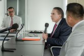 Miniatura 7 / 24