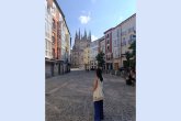 Miniatura 7 / 8