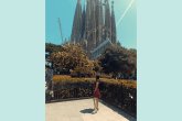 Miniatura 8 / 8