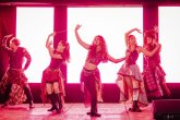 Miniatura 91 / 105