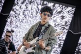 Miniatura 81 / 105