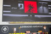 Miniatura 6 / 9
