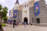 Miniatura 6 / 40