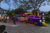 Miniatura 19 / 40