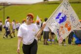 Miniatura 77 / 80
