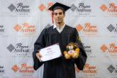 Miniatura 23 / 185