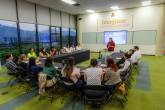 Miniatura 5 / 8