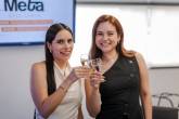 Miniatura 22 / 64