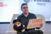 Miniatura 53 / 64