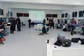 Miniatura 9 / 9