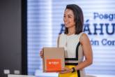 Miniatura 14 / 24