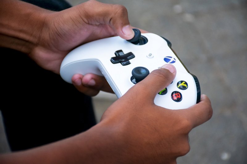 Torneo FIFA  Vértice 2019 4 / 6 - Torneo FIFA  Vértice 2019