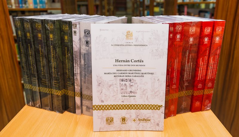 Ver en pantalla completa 1 / 1 - Premio de la Cámara Nacional de la Industria Editorial Mexicana