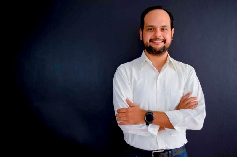 Ver en pantalla completa 1 / 1 - A Grandes Retos, Mayores y Mejores Resultados