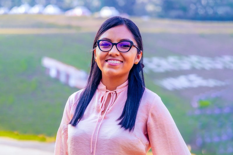 Ver en pantalla completa 1 / 1 - Primer Lugar en Concurso de Cuento Corto de Matemáticas