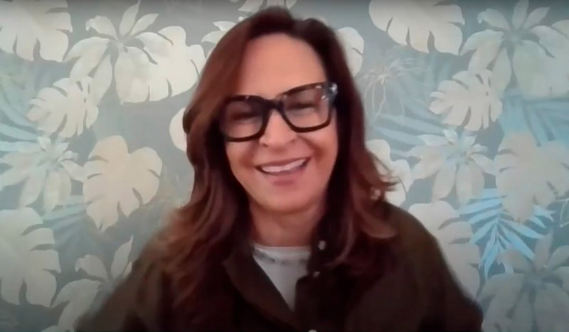 Ver en pantalla completa 1 / 1 - El Beat de la Música Latina