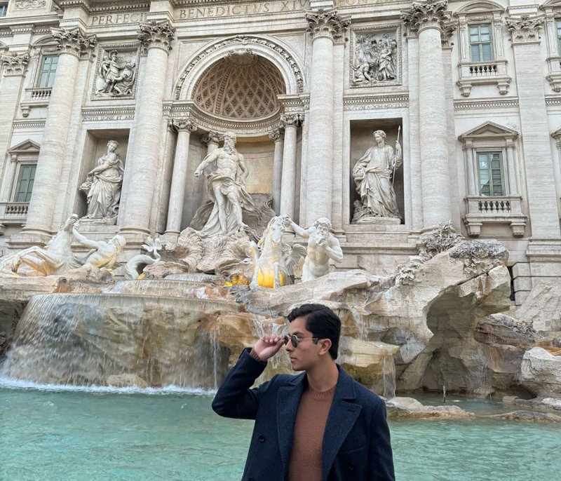 Cierre del Periodo de Intercambio Enero-Junio 9 / 12 - Cierre del Periodo de Intercambio Enero-Junio