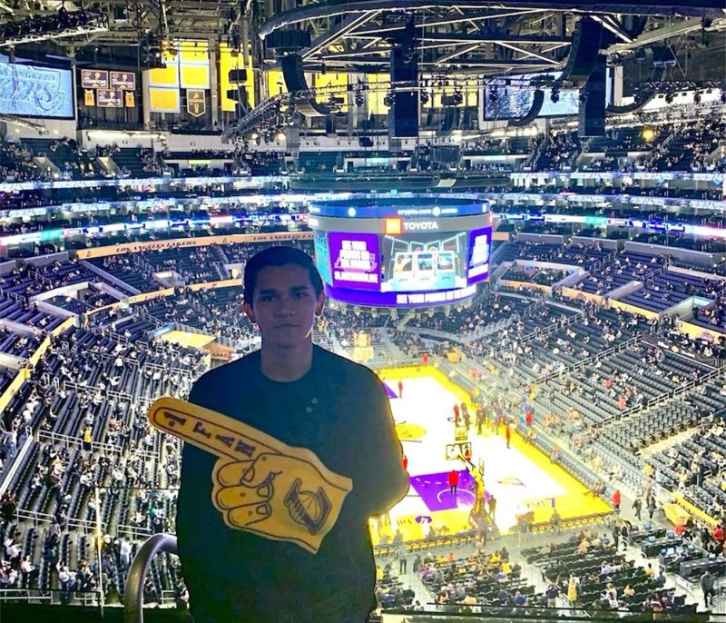 Cierre del Periodo de Intercambio Enero-Junio 11 / 12 - Cierre del Periodo de Intercambio Enero-Junio