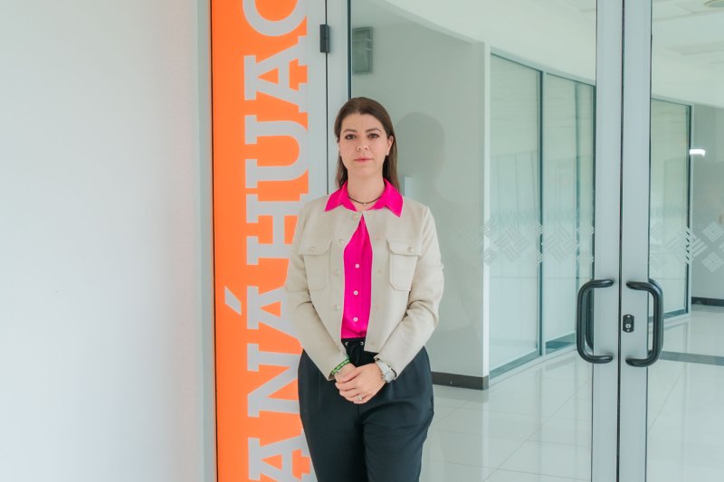 Instauración del Consejo Consultivo Académico del Centro Ecuestre 8 / 11 - Instauración del Consejo Consultivo Académico del Centro Ecuestre