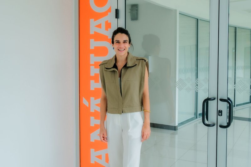 Instauración del Consejo Consultivo Académico del Centro Ecuestre 9 / 11 - Instauración del Consejo Consultivo Académico del Centro Ecuestre