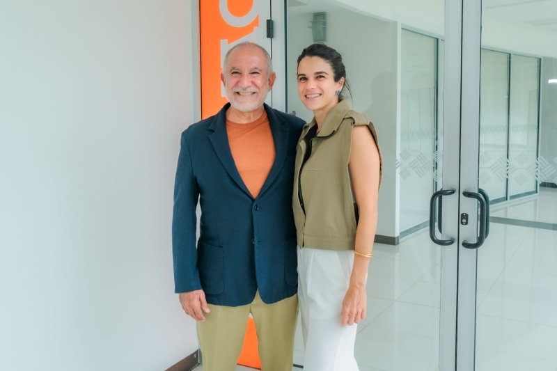 Instauración del Consejo Consultivo Académico del Centro Ecuestre 11 / 11 - Instauración del Consejo Consultivo Académico del Centro Ecuestre