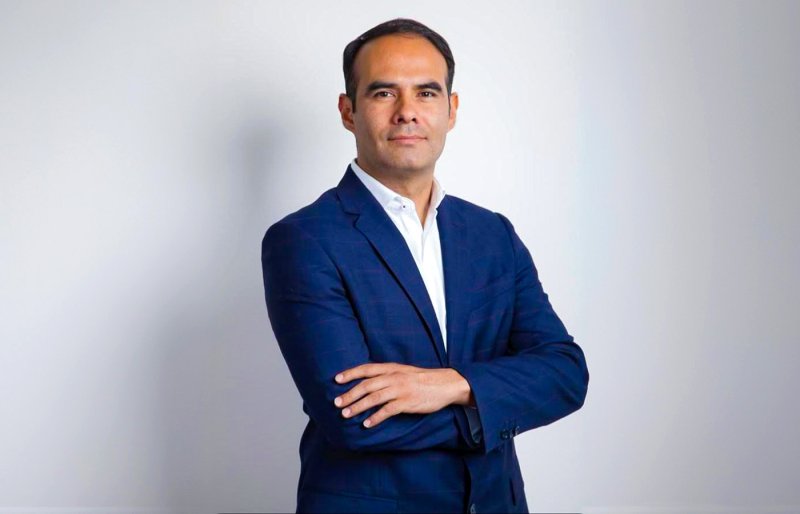 Ver en pantalla completa 1 / 1 - Evolución de la Publicidad en los Medios de Comunicación