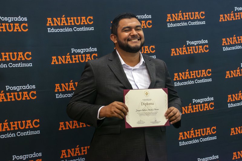 Clausura del Diplomado en Liderazgo y Desarrollo Gerencial IMSS Zona Sur 30 / 38 - Clausura del Diplomado en Liderazgo y Desarrollo Gerencial IMSS Zona Sur