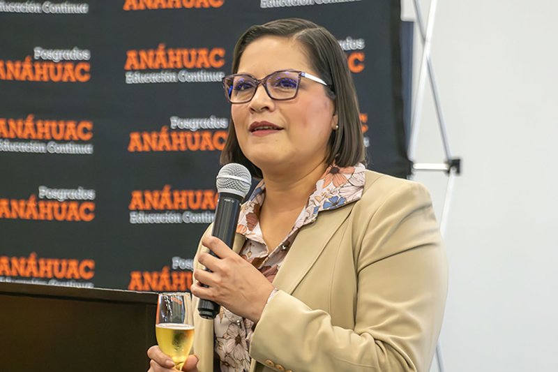 Clausura del Diplomado en Liderazgo y Desarrollo Gerencial IMSS Zona Sur 34 / 38 - Clausura del Diplomado en Liderazgo y Desarrollo Gerencial IMSS Zona Sur