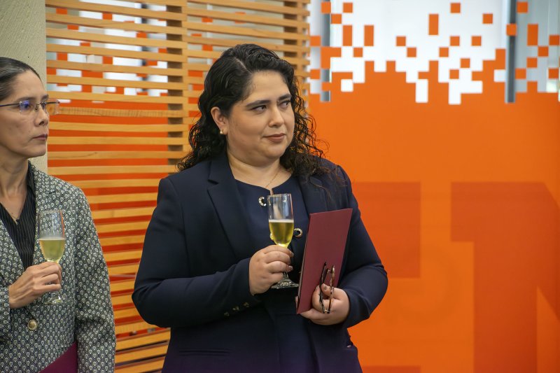 Clausura del Diplomado en Liderazgo y Desarrollo Gerencial IMSS Zona Sur 35 / 38 - Clausura del Diplomado en Liderazgo y Desarrollo Gerencial IMSS Zona Sur