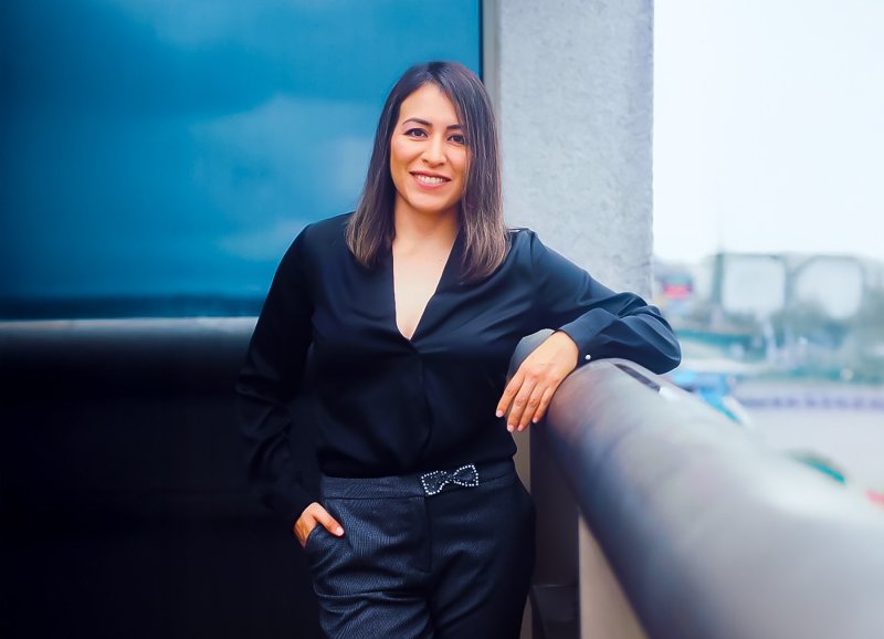 1 / 1 - Formación Integral y Visión Estratégica: una Trayectoria de Alto Impacto