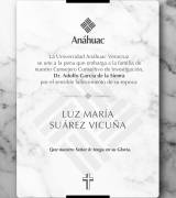 Miniatura 1 / 12