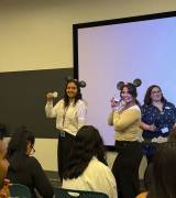 Miniatura 10 / 10