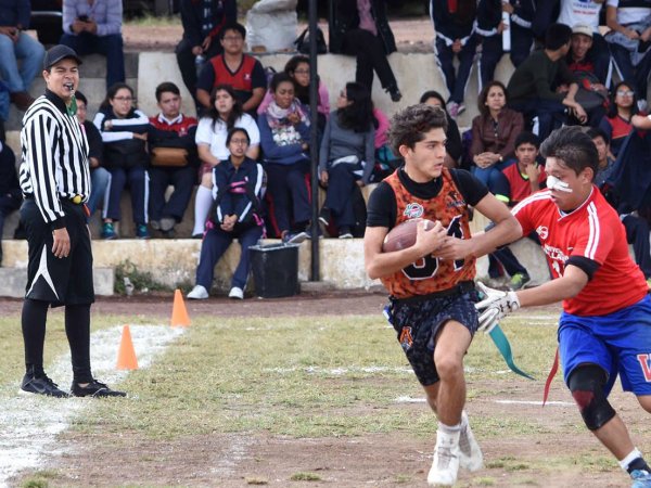 Debut triunfal en Tocho