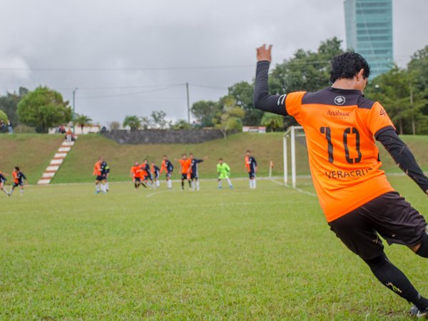 Leones golean en CONADEIP, Décima Jornada ABE