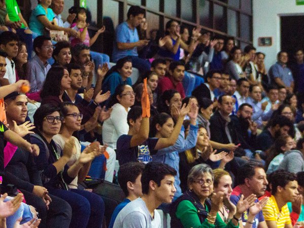 Directiva de Leones respalda el Proyecto Deportivo en ABE